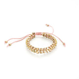 Pulsera Sofía