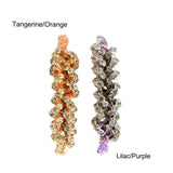 Pulsera Amelia