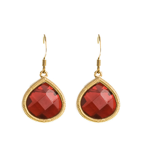 Arete Melissa